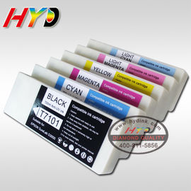 HYD de merken Compatibel voor de printer van Epson SureLab D3000 inkten patroon (/Refillable-inktpatroon Voor éénmalig gebruik)